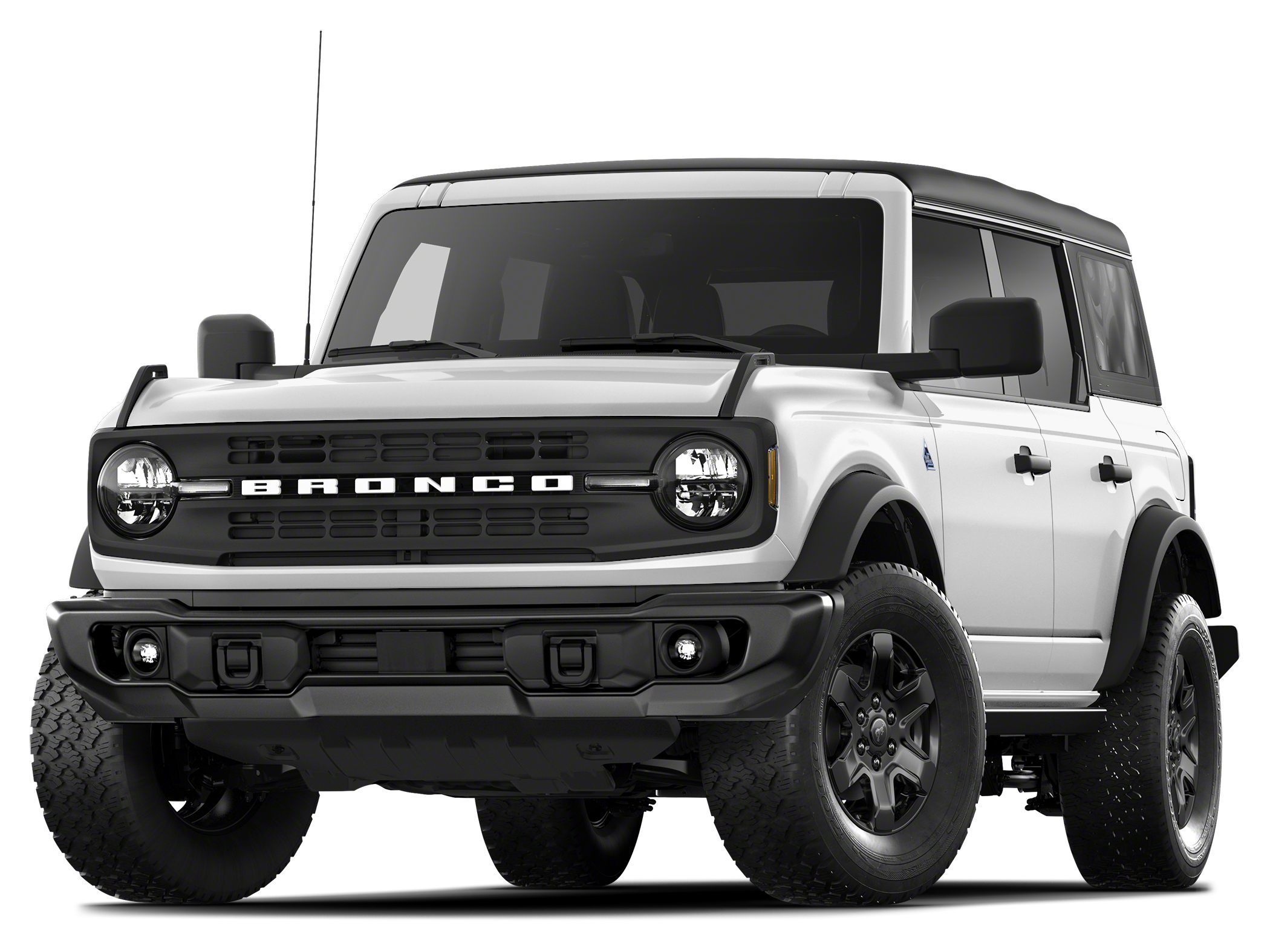 ford bronco 4-door 2024 1FMEE1BP2RLA92985 image ford bronco 4-door 2024 1FMEE1BP2RLA92985 image